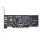 ASUS Xonar DG (PCI) - 58938 - zdjęcie 2